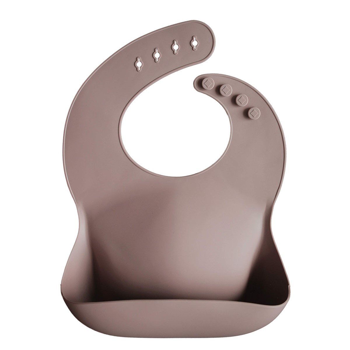 Mushie-silikonovy-podbradnik_Warm-Taupe