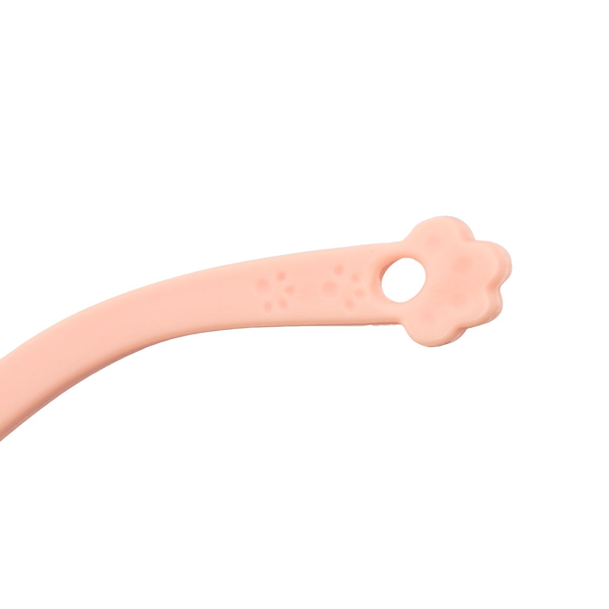 Slnecne-okuliare-KiETLA-1-4r_OURSON_PEACH_bocnica