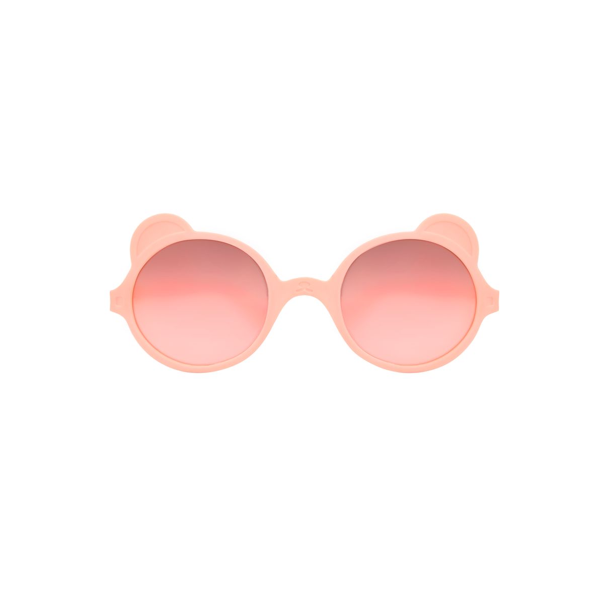 Slnecne-okuliare-KiETLA-1-4r_OURSON_PEACH_spredu